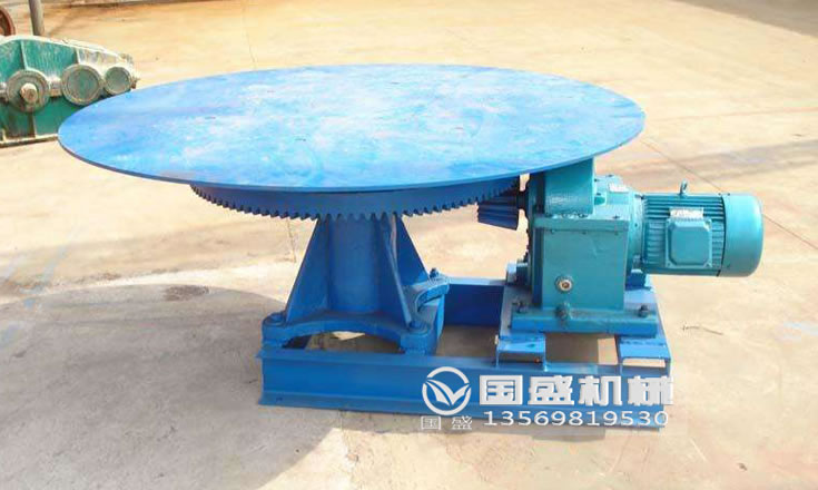 圆盘大菠萝福利站维护保养 圆盘大菠萝福利站维护保养