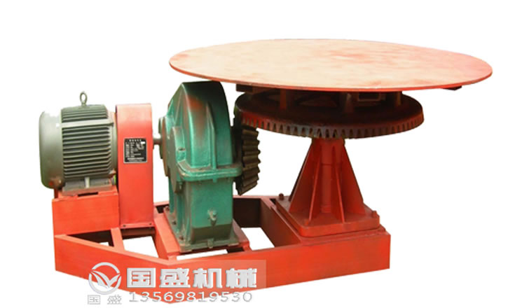 圆盘大菠萝福利站说明书 圆盘大菠萝福利站说明书