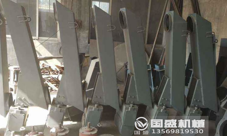 电磁振动大菠萝福利站规格 电磁振动大菠萝福利站规格