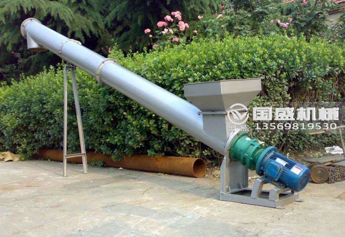 螺旋给重大菠萝福利站 螺旋给重大菠萝福利站
