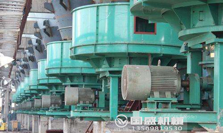 重型圆盘大菠萝福利站厂家 重型圆盘大菠萝福利站厂家